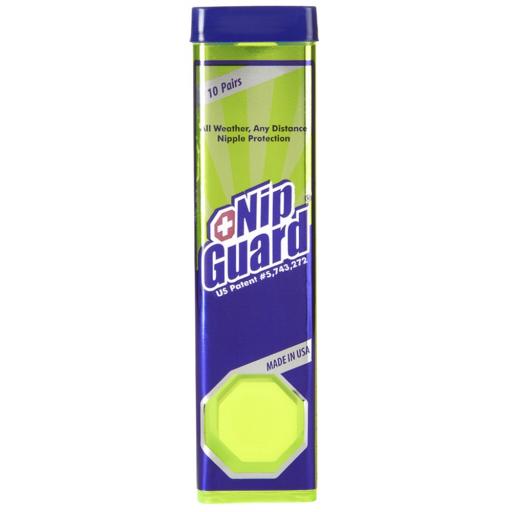 Ronhill Nip Guard Anti-Chaf Running Niple Pads