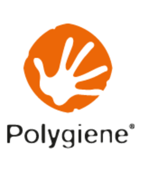 polygiene-logo_A.png