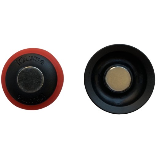 Ronhill Magnetic LED Button Light 2 Halves_1001.jpg