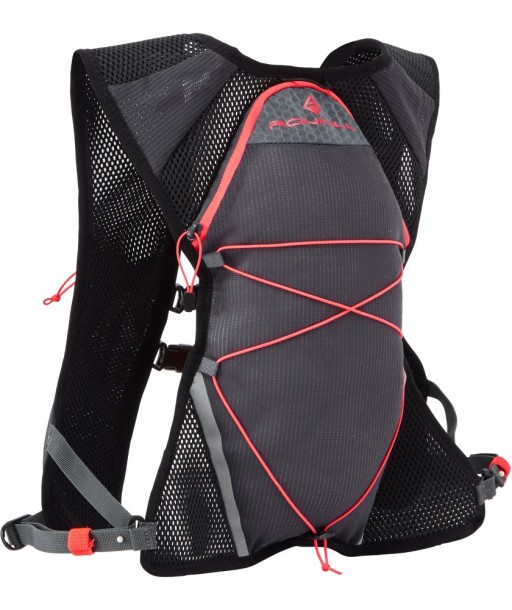 Ronhill Nano 3L vest_pack_Charcoal_Hot_Pink_1001.jpg