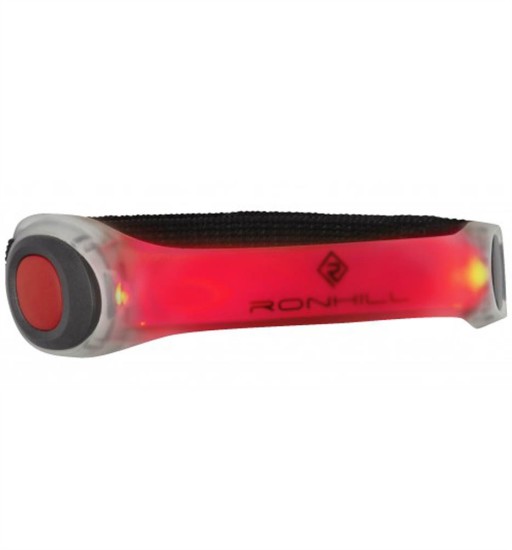 Ronhill Armband Red.jpg