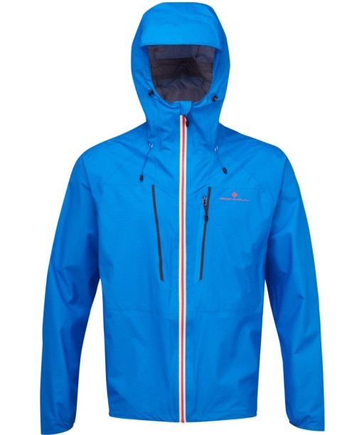 Ronhill Mens Infinity Fortify Jacket_Electric_Blue_Flame_1001.jpg