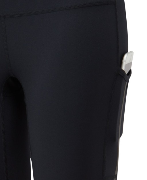 Ronhill Womens Stride_Tights_Detail_1001.jpg