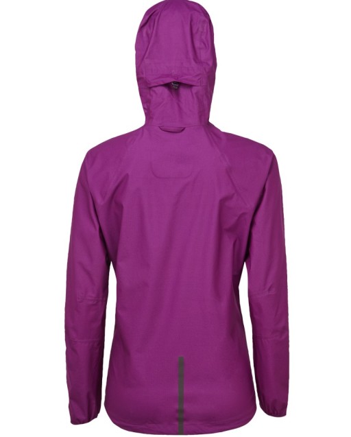 Ronhill_Womens_Infinity_Waterproof_Jacket_Grape_Rear_1001.jpg