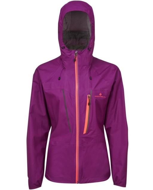 Ronhill_Womens_Infinity_Waterproof_Jacket_Grape_Front_1001.jpg