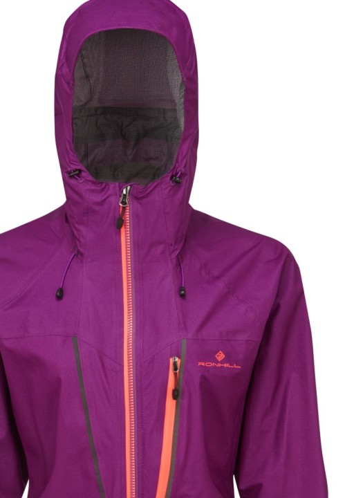 Ronhill_Womens_Infinity_Waterproof_Jacket_Grape_Detail_1001.jpg