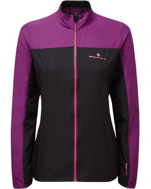 Ronhill_Womens_Stride_Wind_Jacket_Black_Grape_Front_1001.jpg