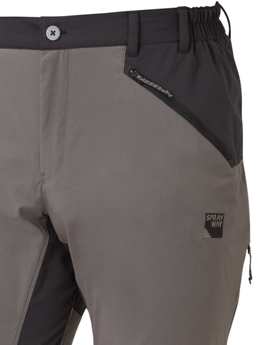 Sprayway_Compass_Pro_Pants_Carbon_Black_Detail_1001.jpg