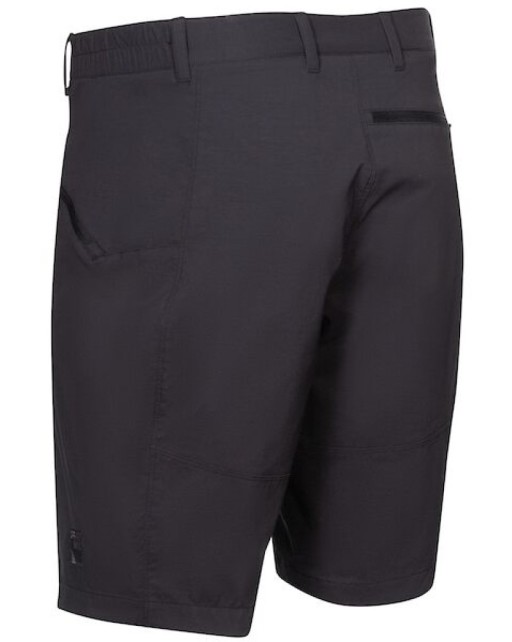 Sprayway_Compass_Pro_Shorts_Side_Black_1001.jpg