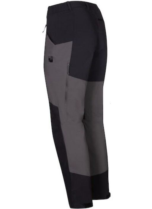 Sprayway_Compass_Pro_Pants_Side_Carbon_Black_1001.jpg