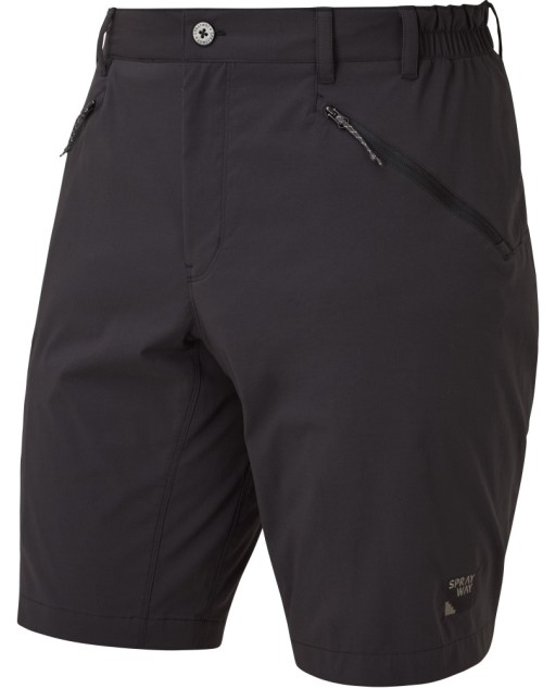 Sprayway_Compass_Pro_Shorts_Black_1001.jpg