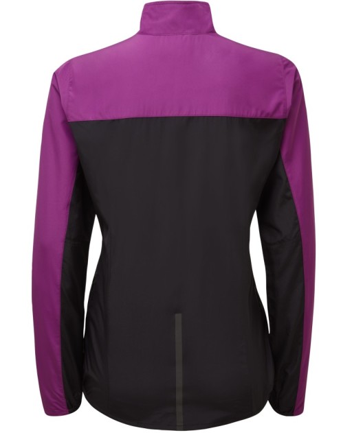 Ronhill_Womens_Stride_Wind_Jacket_Black_Grape_Rear_1001.jpg