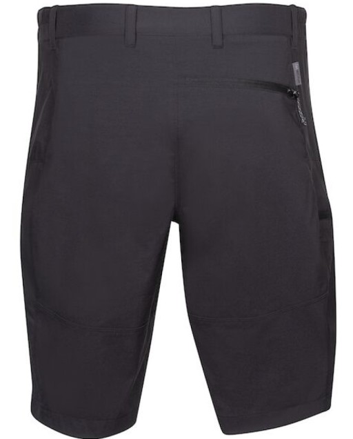 Sprayway_Compass_Pro_Shorts_Rear_Black_1001.jpg