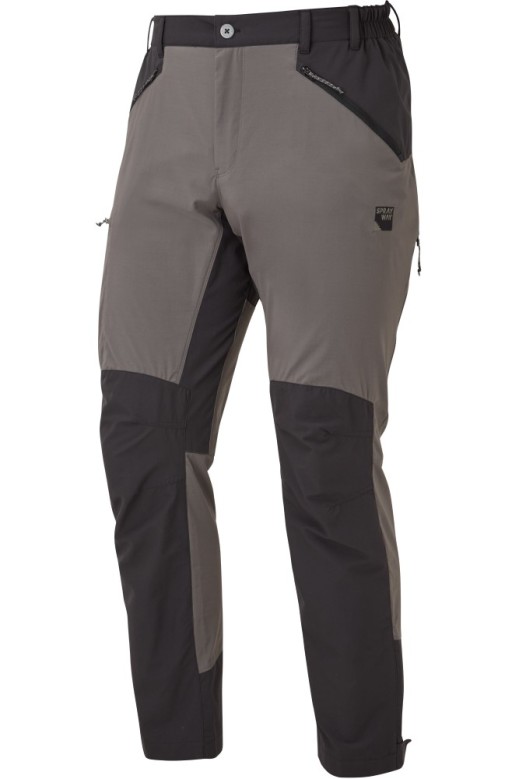 Sprayway_Compass_Pro_Pants_Carbon_Black_Front_1001.jpg