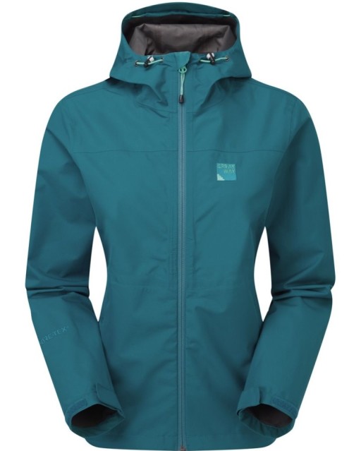 Sprayway_Womens_Waterproof_Kelo_Jacket_Front_Lyons_Blue_1001.jpg