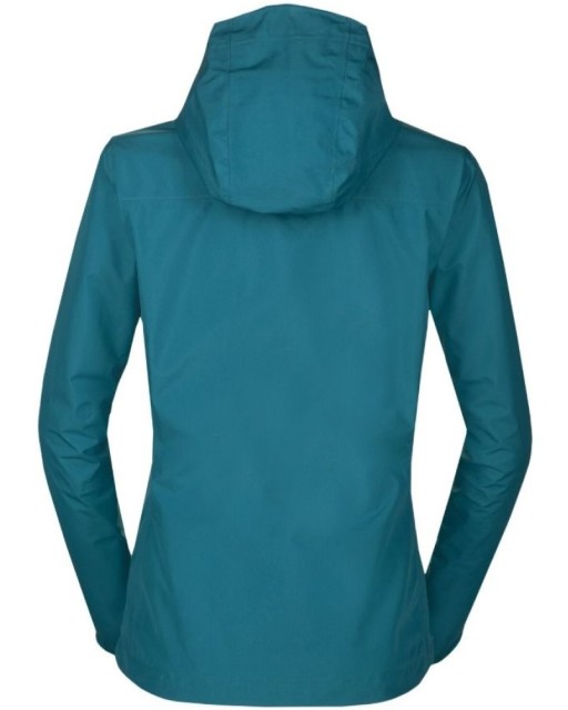 Sprayway_Womens_Waterproof_Kelo_Jacket_Rear_Lyons_Blue_1001.jpg