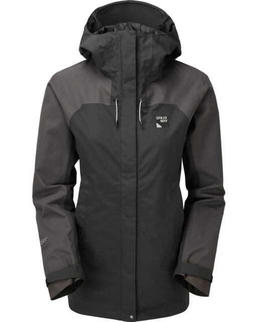 Sprayway_Womens_Oust_Waterproof_Jacket_Front_Black_Thunder_1001.jpg