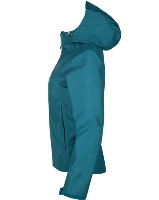 Sprayway_Womens_Waterproof_Kelo_Jacket_Side_Lyons_Blue_1001.jpg