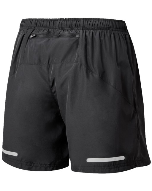 Ronhill_Mens_Everyday5_Short_Back_Rearw_1001.jpg