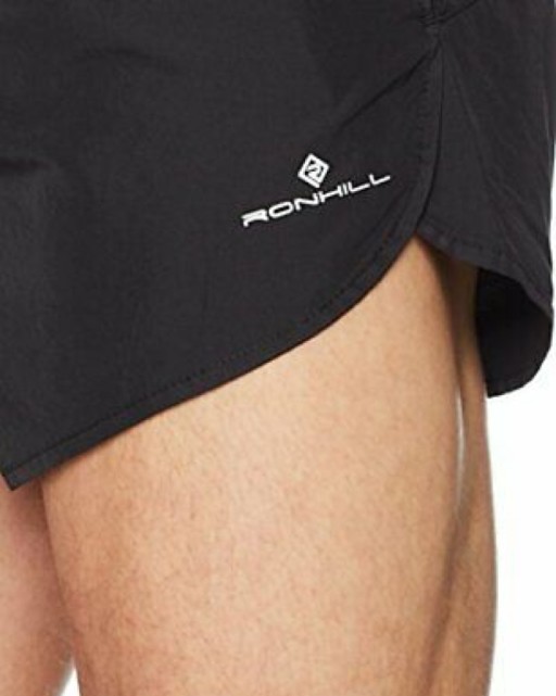 Ronhill_Mens_Everyday_Split_Shorts_Black_Detail_1001.jpg