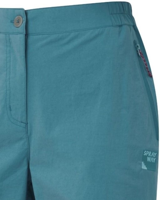 Sprayway_Womens_Escape_Shorts_Front_Saxony_Blue_D_1001.jpg