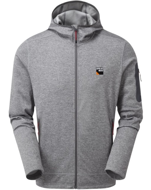 Sprayway_Saul_Hoody_Chrome_Front_1001.jpg