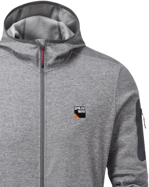 Sprayway_Saul_Hoody_Chrome_Detail_1001.jpg