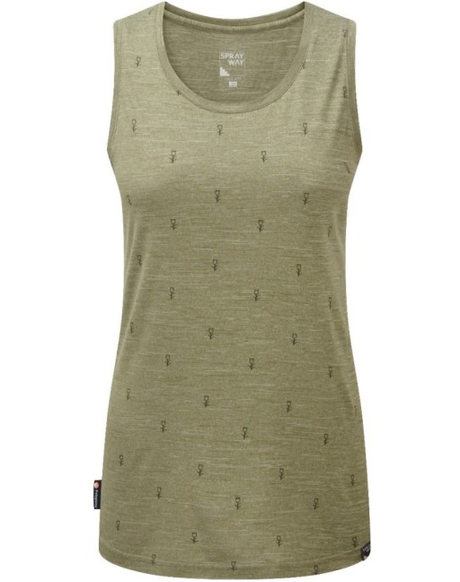 Sprayway_Womens_thistle_vest_lichen_green_front_1001.jpg