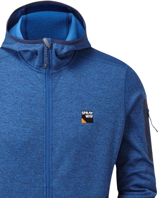 Sprayway_Saul_Hoody_Yukon_Blazer_Detail_1001.jpg