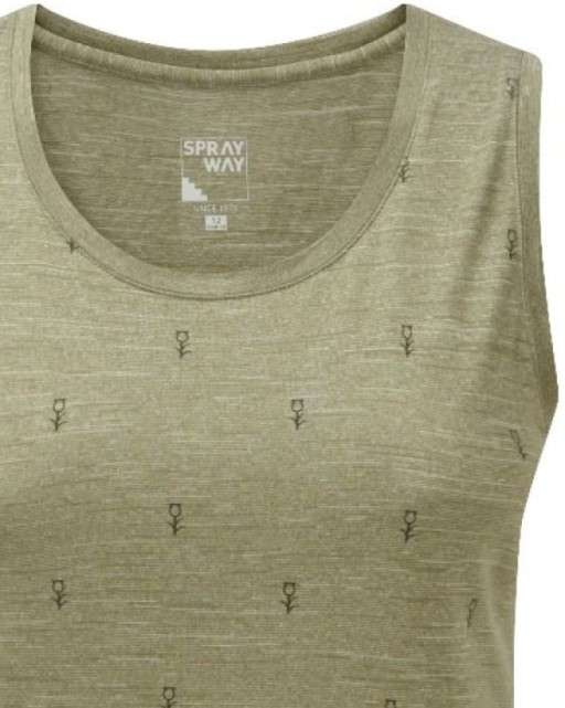 Sprayway_Womens_thistle_vest_lichen_green_detail_1001.jpg