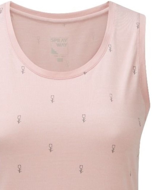 Sprayway_Womens_thistle_vest_himalayan_salt_detail_1001.jpg