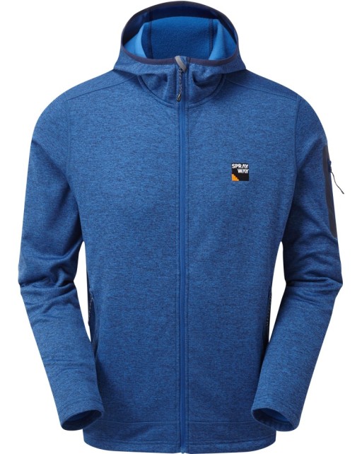 Sprayway_Saul_Hoody_Yukon_Blazer_Front_1001.jpg