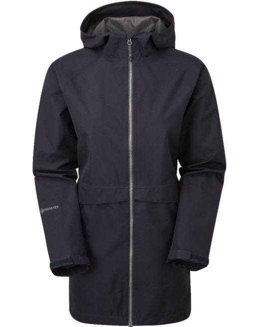 Sprayway_Womens_GTX_Waterproof_Margil_Jacket_deepwell_Front_1001.jpg