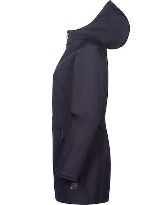 Sprayway_Womens_GTX_Waterproof_Margil_Jacket_deepwell_Side_1001.jpg