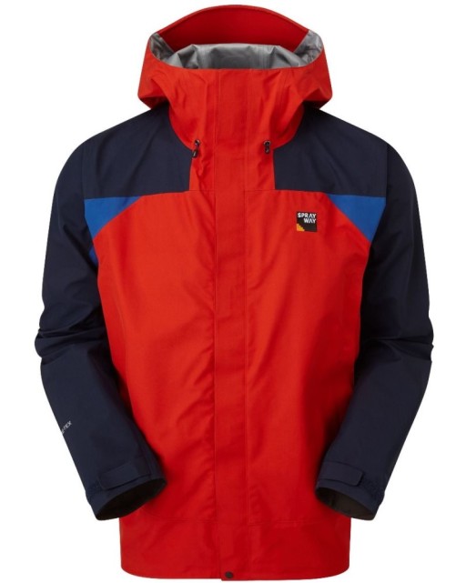 Sprayway_Mens_Torridon_Waterproof_Jacket_Front_Racing_Blazer_Yukon_1001.jpg