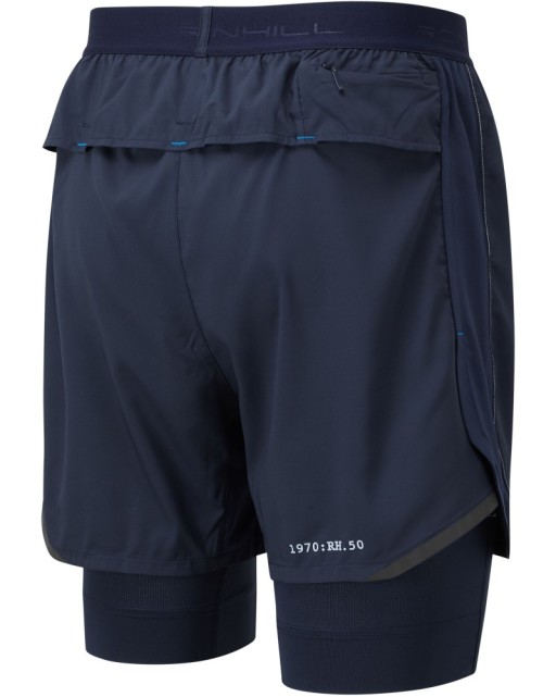 Ronhill_Mens_Tech_Revive_Twin_Short_Deep_Navy_Atlantic_Rear_1001.jpg