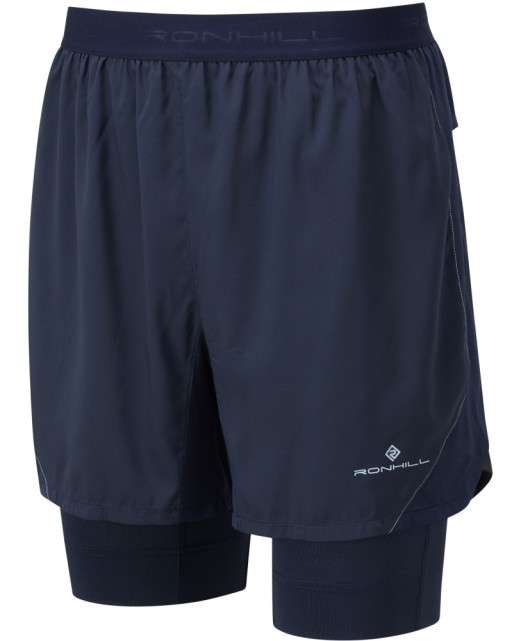 Ronhill_Mens_Tech_Revive_Twin_Short_Deep_Navy_Atlantic_Front_1001.jpg