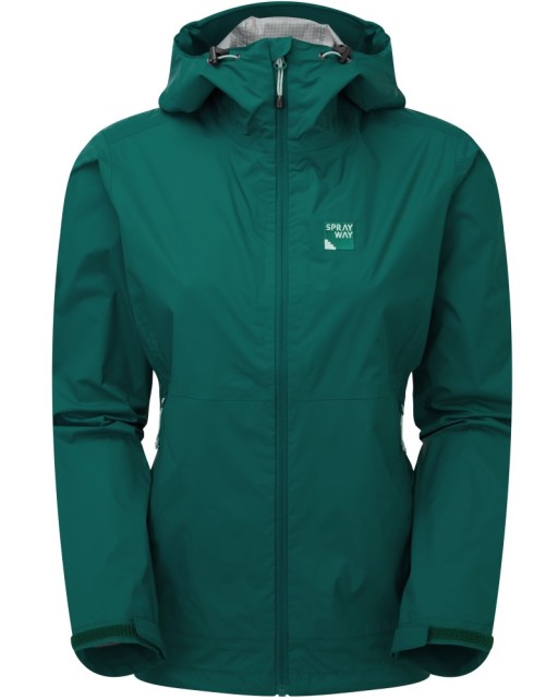 Sprayway_Womens_Leja_Waterproof_Jacket_Front_Caspian_1001.jpg