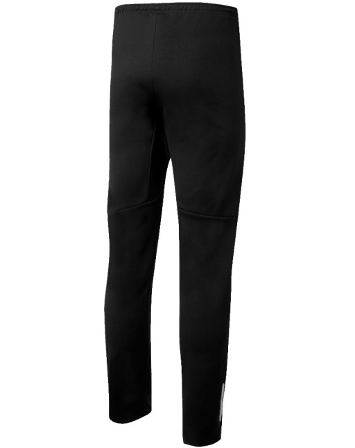 Ronhill_Mens_Core_Slim_Pant_Black_Rear_AW_1001.jpg