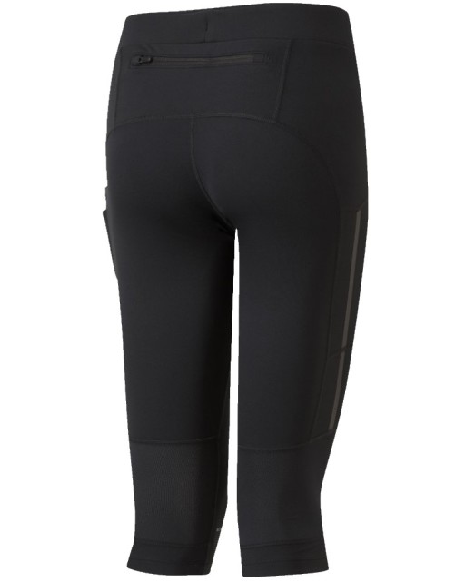 Ronhill_Womens_Tech_Revive_Stretch_Capri_Black_Rear_1001.jpg