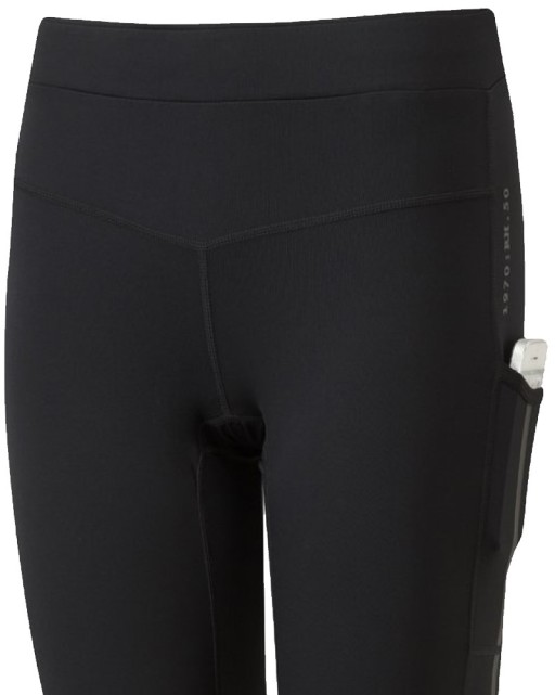 Ronhill_Womens_Tech_Revive_Stretch_Capri_Black_Detail.jpg