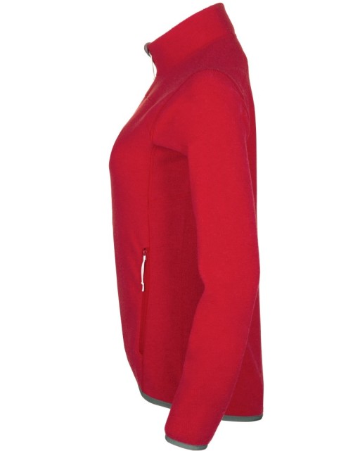 Sprayway_Womens_Berit_Jacket_Carnival_Red_Side_1001.jpg