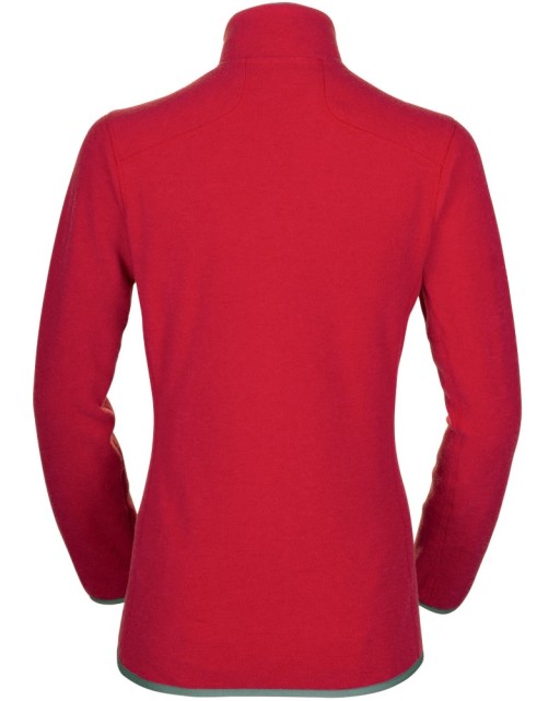 Sprayway_Womens_Berit_Jacket_Carnival_Red_Rear_1001jpg.jpg