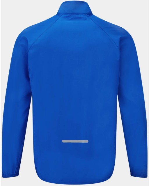 Ronhill_Azurite_Blue_Mens_Core_Jacket_Rear_1501.jpg