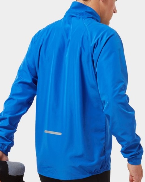 Ronhill_Azurite_Blue_Mens_Core_Jacket_Rear_M_1001.jpg