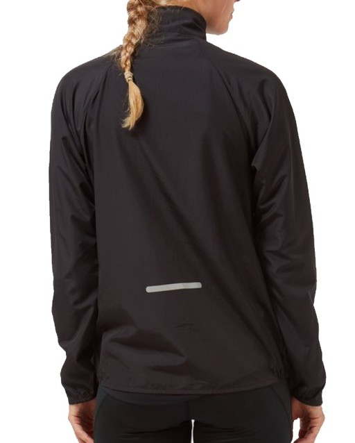 Ronhill_Black_White_Womens_Core_Jacket_Rear_M_1001.jpg