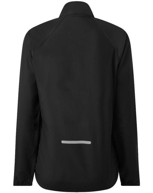 Ronhill_Black_White_Womens_Core_Jacket_Rear_1001.jpg