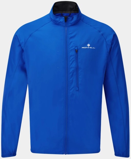 Ronhill_Azurite_Blue_Mens_Core_Jacket_Front_1501.jpg