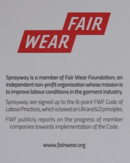 Sp_Fair_Wear_Foundation_1002.jpg