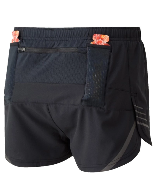 Ronhill_Mens_Tech_ CARGO_RACER_SHORT_Rear_Black_1001.png